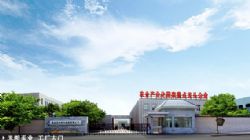 福建光陽蛋業(yè)股份有限公司