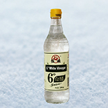 恒順9度米醋800ml