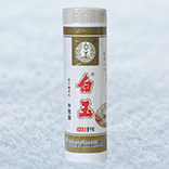 白玉中寬面1000克