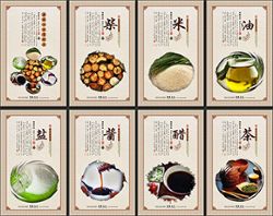 食品飲料行業(yè):白酒、紅酒繼續(xù)底部復(fù)蘇,調(diào)味品快速增長(zhǎng)
